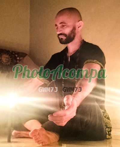 Dhyanraj Manav (11) 98662-6761, homem que faz massagens eróticas em São Paulo