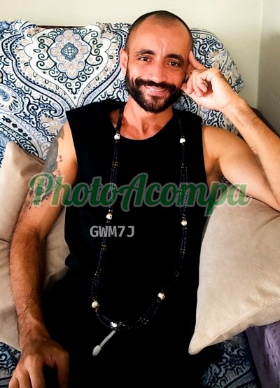 Dhyanraj Manav (11) 98662-6761, homem que faz massagens eróticas em São Paulo