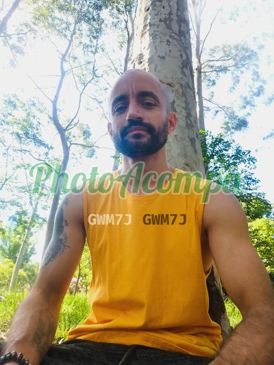 Dhyanraj Manav (11) 98662-6761, homem que faz massagens eróticas em São Paulo
