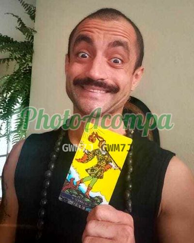 Dhyanraj Manav (11) 98662-6761, homem que faz massagens eróticas em São Paulo