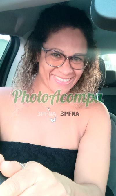 Débora (19) 99522-4248, massagista em Campinas