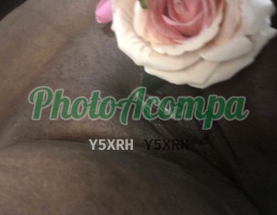 Kamilla Medeiros (17) 99160-0731, escort em Ribeirão Preto