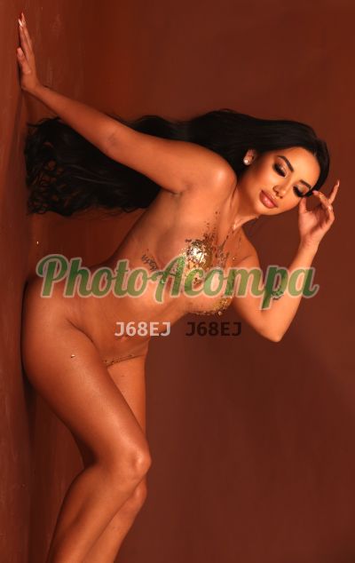 Thaina Paulista (11) 93462-4256, escort em Moema (SP)