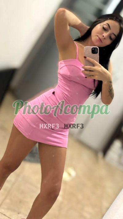 Lara (13) 98100-0591, escort no Guarujá
