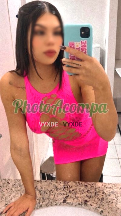 Mia Lins (11) 93732-5434, acompanhante em Tatuapé (SP)