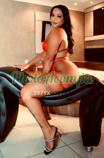 Alice Montenegro (16) 98134-9186, acompanhante em Juiz de Fora