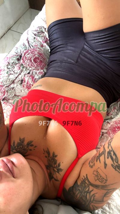 Lohana (67) 99604-9012, garota de programa em Cuiabá