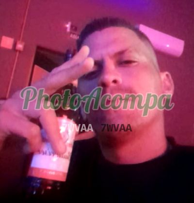 Magall (17) 99221-5343, garoto de programa em São Sebastião