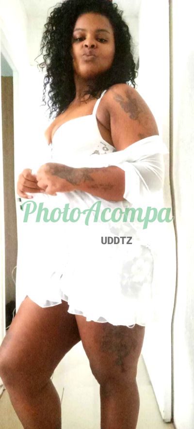 Andressa Lopes, acompanhante em Pouso Alegre