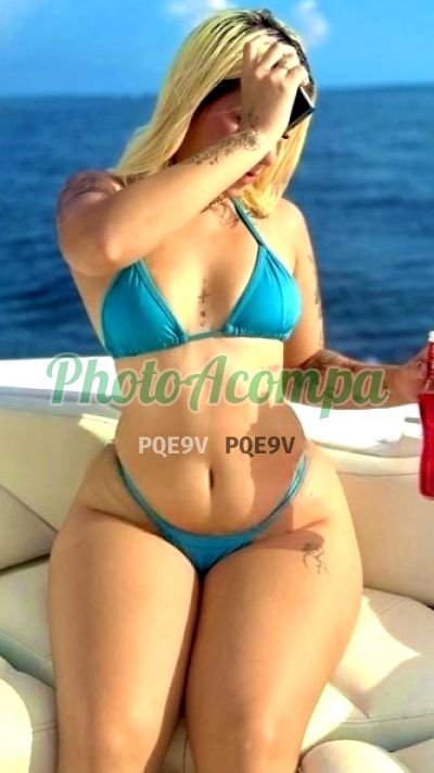 Gabisinha (11) 93424-8351, acompanhante em Várzea Paulista