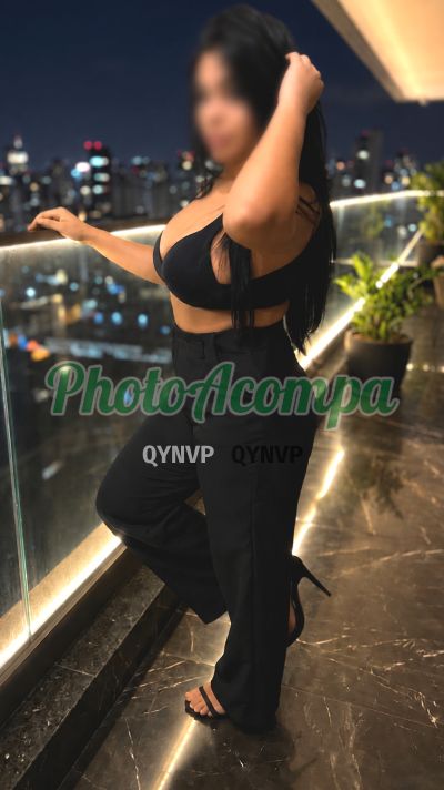 Giulia (83) 99127-5597, acompanhante em Barueri