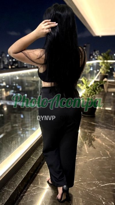 Giulia (83) 99127-5597, garota de programa em Barueri