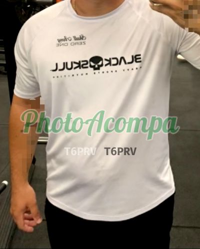 Thiago Versacs (21) 99786-4716, garoto de programa no Rio de Janeiro