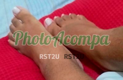 Priscila (11) 99913-4569, mulher que faz videochamadas e sexting