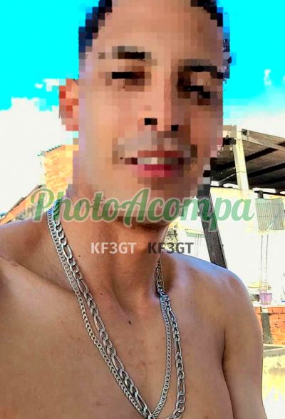 Pedro (11) 97985-2659, garoto de programa em São Paulo