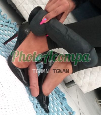 Kimberly Soares (11) 96023-0947, acompanhante no Centro (SP)
