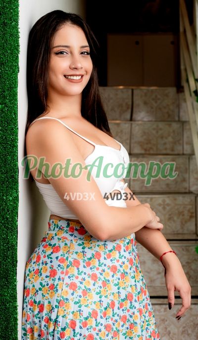 Júlia (15) 99827-4827, escort em Sorocaba