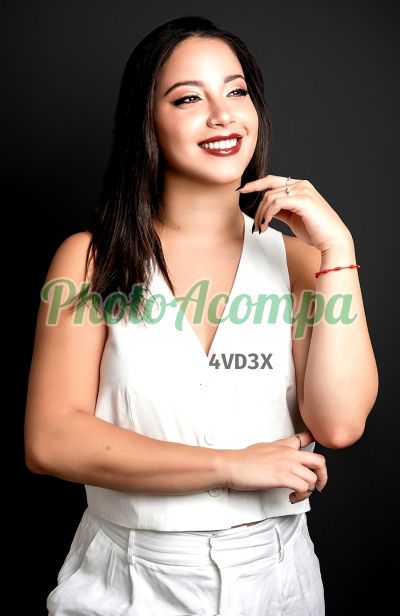 Júlia (15) 99827-4827, acompanhante em Sorocaba