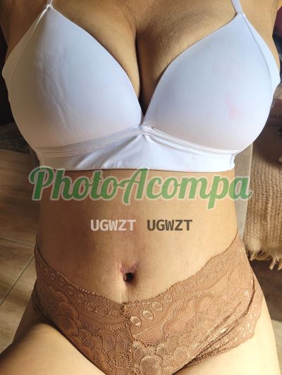 Evelyn (11) 94806-3822, acompanhante em Salto