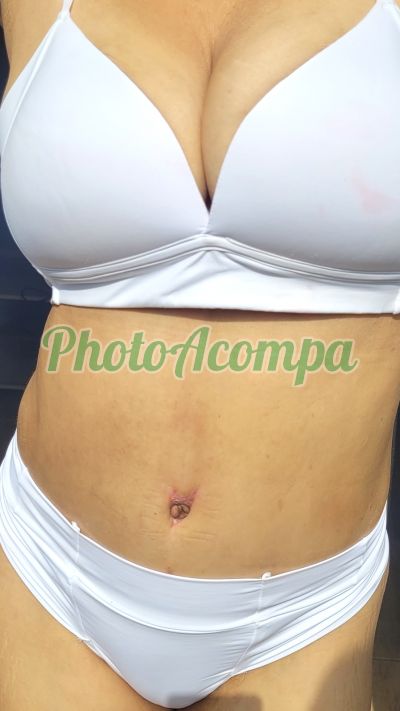 Evelyn (11) 94806-3822, garota de programa em Salto