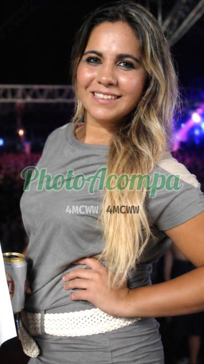 Jéssica (17) 99263-2478, escort em São José do Rio Preto