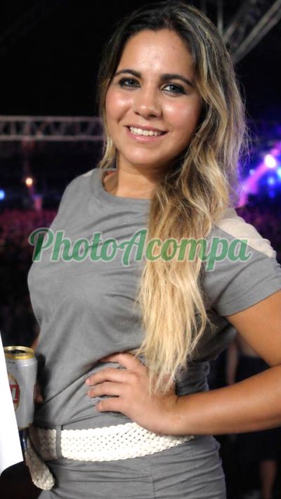 Jéssica (17) 99263-2478, escort em São José do Rio Preto