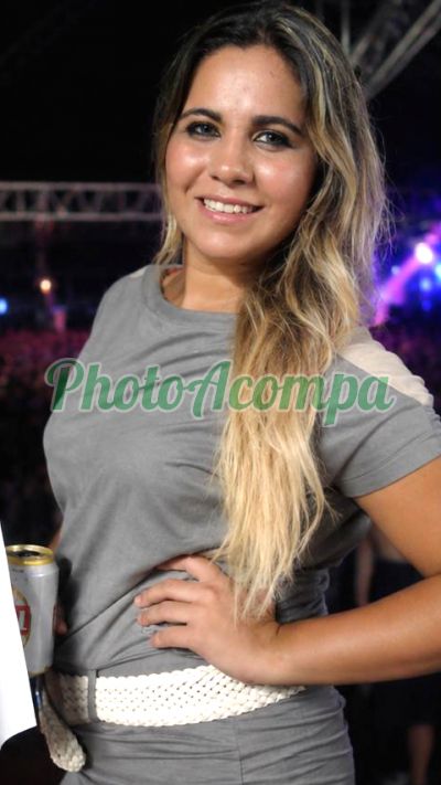 Jéssica (17) 99263-2478, escort em São José do Rio Preto