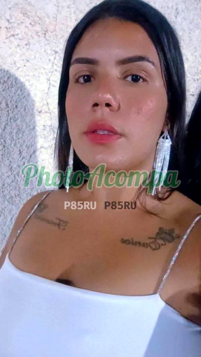 Maju (17) 99188-8479, garota de programa em Bebedouro