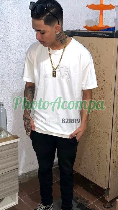 Aladin (11) 99128-1446, garoto de programa em Suzano