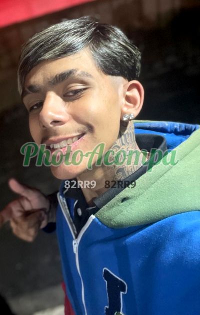 Aladin (11) 99128-1446, garoto de programa em Suzano