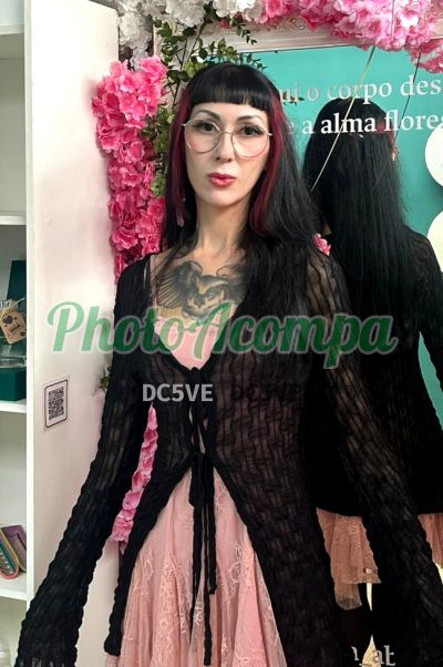 Ravena (11) 92089-3098, mulher que faz massagens eróticas em São Paulo