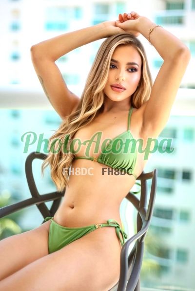 Rebeca (67) 93300-1026, acompanhante em Sorocaba