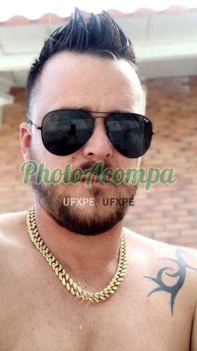 Owen (61) 99630-6969, garoto de programa em Campinas