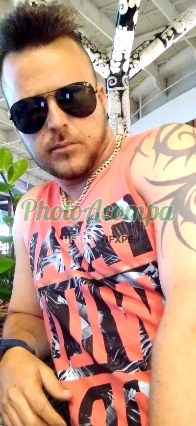 Owen (61) 99630-6969, garoto de programa em Campinas