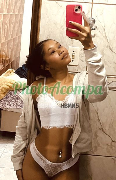 Lívia (11) 94072-5547, garota de programa em Eldorado