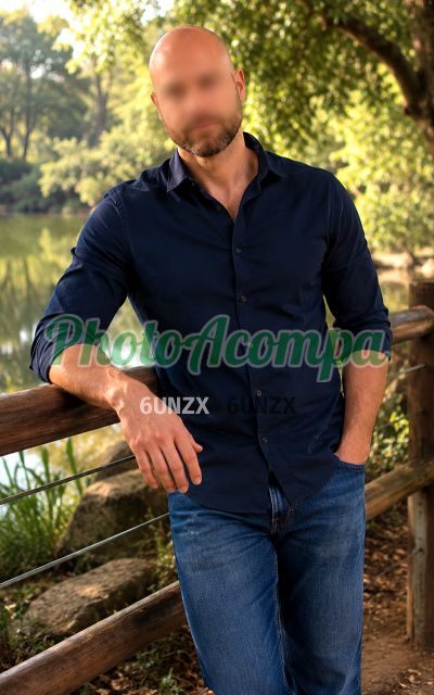 Terapeuta Tântrico (19) 98705-7588, homem que faz massagens eróticas em Araras