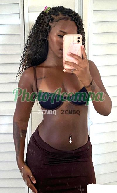 Carol (11) 92533-0987, garota de programa em Salvador