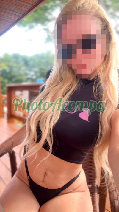 Sthefany (18) 99699-4673, acompanhante em Barreiras
