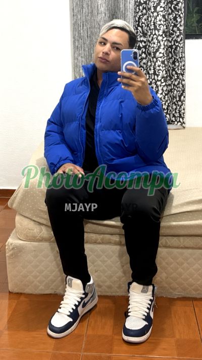 Guilherme (11) 94800-2931, garoto de programa em Santo André (ABC Paulista)