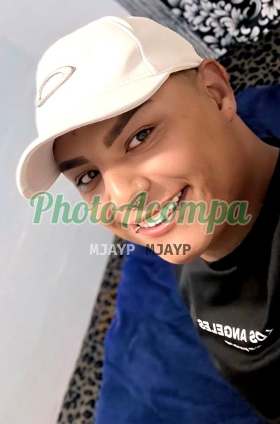 Guilherme (11) 94800-2931, garoto de programa em Santo André (ABC Paulista)