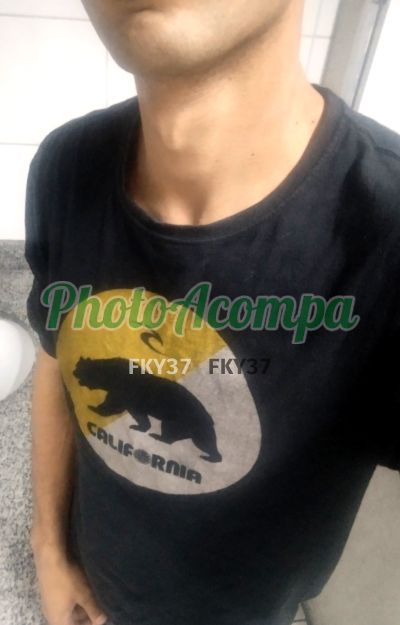 Pedro (11) 96747-1153, garoto de programa em Barueri