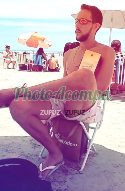 Patron Dotado (61) 98243-5630, garoto de programa em Brasília
