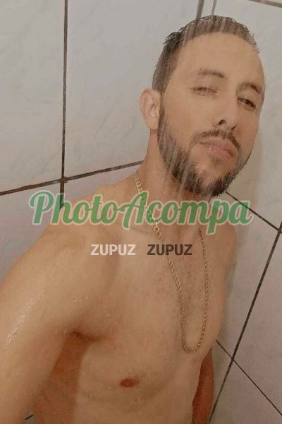 Patron Dotado (61) 98243-5630, garoto de programa em Brasília
