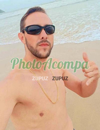 Patron Dotado (61) 98243-5630, garoto de programa em Brasília