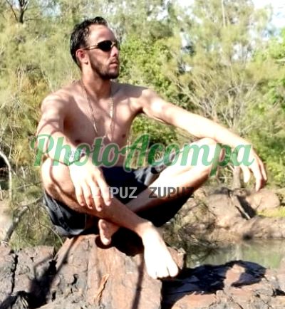 Patron Dotado (61) 98243-5630, garoto de programa em Brasília