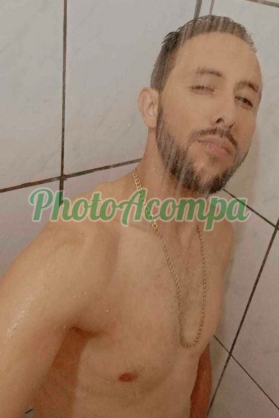 Patron Dotado (61) 98243-5630, garoto de programa em Brasília