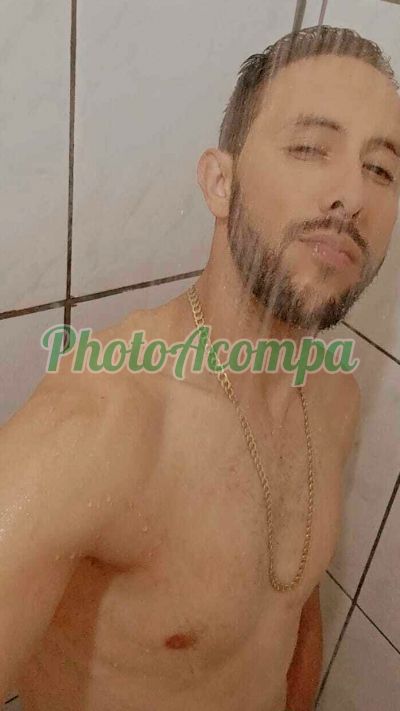 Patron Dotado (61) 98243-5630, garoto de programa em Brasília