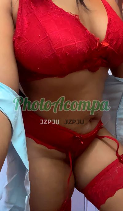 Cassia Host (12) 99244-4251, acompanhante em Ilhabela