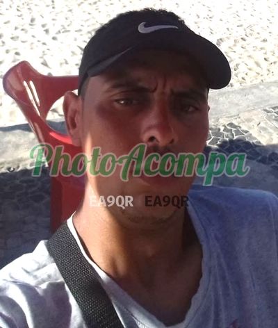 Sandro (21) 96747-2726, garoto de programa no Rio de Janeiro