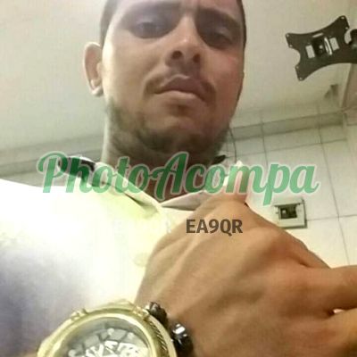 Sandro (21) 96747-2726, garoto de programa no Rio de Janeiro